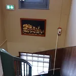 L'hotel De La Taverne 酒店 埃特勒塔