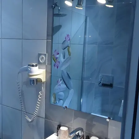 L'hotel De La Taverne *