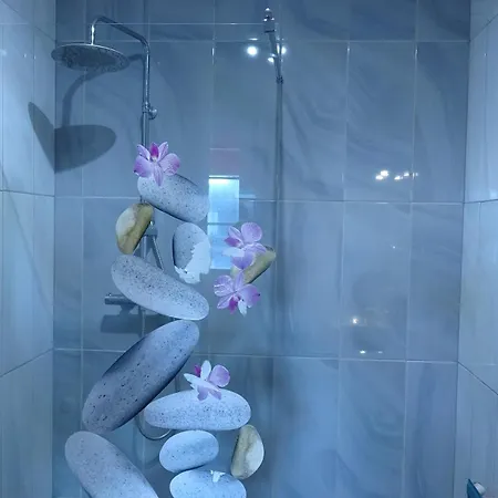 Hotel L'hotel De La Taverne